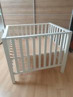 Kidsriver box Casper, Kinderen en Baby's, Boxen, Ophalen, Zo goed als nieuw