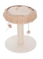 Leuke krabpaal van Naturel Home, Dieren en Toebehoren, Ophalen, Zo goed als nieuw, Krabpaal