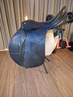 Otto Schumacher zadel 4 31, Dieren en Toebehoren, Paarden en Pony's | Hoofdstellen en Tuigage, Ophalen of Verzenden