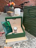 Landdweller showback case, Ophalen of Verzenden, Zo goed als nieuw, Zwart, Android