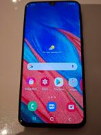 Samsung a40 in mooie staat, 64 GB, Ophalen of Verzenden, Zwart, Galaxy A