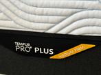 TEMPUR MATRAS NIEUW PRO PLUS MEDIUM FIRM 2 x 100x220x20, Huis en Inrichting, Slaapkamer | Matrassen en Bedbodems, Ophalen, 100 cm