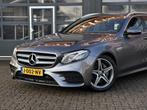 Mercedes-Benz E-Klasse E 200 Estate AMG Line | Trekhaak | 36, Achterwielaandrijving, Gebruikt, 4 cilinders, Parkeerassistent