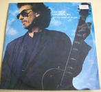 George Harrison(Beatles)   Got my mind set on you, Verzenden, Gebruikt, Pop