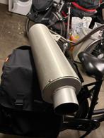 Kawasaki Ninja standaard demper oud type, Ophalen of Verzenden