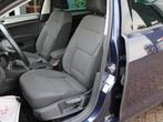 Volkswagen Golf 1.4 TSI ACT Comforline, Xenon,, 65 €/maand, Gebruikt, 4 cilinders, 150 pk
