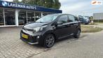Kia Picanto 1.0 MPi ComfortPlusLine Blackline Huurkoop Inrui, Voorwielaandrijving, Euro 6, 4 stoelen, Origineel Nederlands