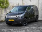 Fiat E-Doblò L2 50kWh 136pk Automaat TREKHAAK | NAVI | CRUI, Auto's, 136 pk, Gebruikt, 2 stoelen, BTW verrekenbaar