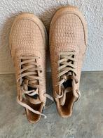 Sneakers Woden maat 41, Kleding | Dames, Schoenen, Nieuw, Beige, Woden, Ophalen of Verzenden