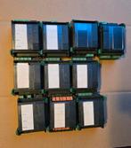 Bosch LSN-0300A Lusmodule FPE-5000-UGM module, Ophalen of Verzenden