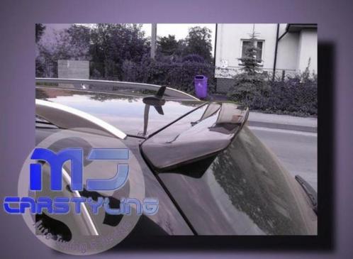 Audi A4 B6 [8E] Avant - Dakspoiler, Auto diversen, Tuning en Styling, Ophalen of Verzenden