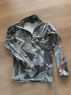 Ski pully, Ophalen of Verzenden, Zo goed als nieuw, Maat 34 (XS) of kleiner, Overige typen