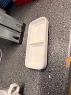 tapas bakjes, Ophalen, Overige materialen, Overige stijlen, Schaal of Schalen