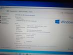 GOED WERKEND HP PROBOOK 430 G2/i3- 6TH GEN/128GB SSD/8GB, Computers en Software, Windows Laptops, 2 tot 3 Ghz, 13 inch, Ophalen of Verzenden