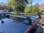 Dakdragers Renault Clio, Auto diversen, Dakdragers, Ophalen, Gebruikt