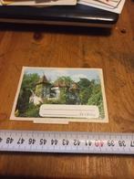 De efteling, Verzamelen, Ophalen of Verzenden, Zo goed als nieuw