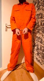 Boeienset gevangene | handboeien + voetboeien / enkelboeien, Ophalen of Verzenden, Marechaussee, Amerika, Overige typen