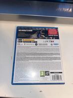 FIFA 23 - In Goede Staat!, Spelcomputers en Games, Games | Sony PlayStation 5, Ophalen, Gebruikt