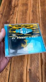 Cd De Dijk - De blauwe schuit, Ophalen of Verzenden, Zo goed als nieuw