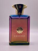 Amouage Imitation Man partial ca. 90 ml, Ophalen of Verzenden, Zo goed als nieuw
