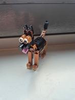 LEGO 30578 Duitse Herder, Ophalen of Verzenden, Zo goed als nieuw, Complete set, Lego