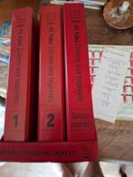 Ni hao chinees beginners 2 delen plus cassettes, Ophalen of Verzenden, Alpha, Zo goed als nieuw
