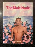 Taschen Nude & Erotica + Big Penis Boeken, Verzenden