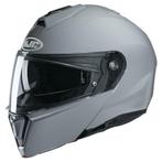 Systeemhelm i90 laatste maat M 229,95 Nu 189,-, M, Dames, HJC, De Amert 702 5462GH Veghel