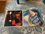 LP’s Joe Cocker, Cd's en Dvd's, Vinyl | Rock, Ophalen of Verzenden, Zo goed als nieuw, 12 inch, Poprock