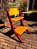 Kinderstoel DAPPER, Kinderen en Baby's, Kinderstoelen, Ophalen, Gebruikt, Overige typen