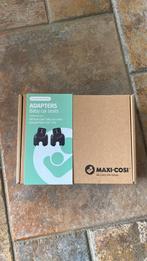 Maxi cosi autostoel adapter, Ophalen of Verzenden, Nieuw, Maxi-Cosi, Overige methoden