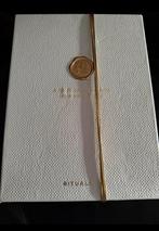 Nieuwe Rituals Savage Garden pakket, Ophalen of Verzenden, Nieuw