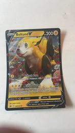 Pokemon kaarten, Hobby en Vrije tijd, Verzamelkaartspellen | Pokémon, Ophalen of Verzenden, Nieuw, Meerdere kaarten