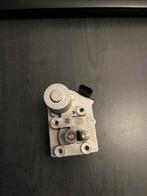 Nieuwe turbo actuator Vito 111cdi 2010, Auto-onderdelen, Motor en Toebehoren, Ophalen of Verzenden, Nieuw