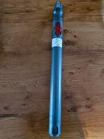 Telescoopstang voor dyson dc29, Ophalen, Zo goed als nieuw, Stofzuiger