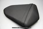 AVDB achter zadel voor KAWASAKI Z300 NINJA 300 R 2013 2017