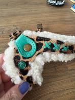 Dog with a mission instap tuigje kleine hond puppy, Ophalen of Verzenden, Zo goed als nieuw