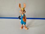 Lola Bunny, Ophalen of Verzenden, Gebruikt