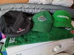 Te koop heineken van alles laatste stuks, Verzamelen, Biermerken, Ophalen of Verzenden, Zo goed als nieuw, Glas of Glazen, Heineken