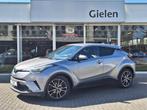 Toyota C-Hr 1.8 Hybrid Executive | LED Pakket, Dodehoekherke, 12 maanden, 4 cilinders, Bedrijf, 26 km/l