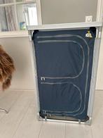 Defa campingkast vaste prijs 22,50 izgs, Ophalen, Campingkast