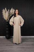 Marokkaanse jurk/kaftan/abaya, Maat 38/40 (M), Stuartweg 9H, Nieuw, Ophalen of Verzenden