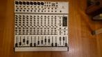 Behringer Eurorack MX2004A Mengtafel, Verzenden, Gebruikt, 20 kanalen of meer