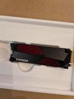 Samsung 990 Pro 1TB SSD - Nieuw!, Computers en Software, Harde schijven, Intern, Nieuw, Ophalen of Verzenden, 1TB