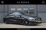 Mercedes-Benz CLA-Klasse 180 Ambition | AMG | (bj 2013), Auto's, Voorwielaandrijving, Gebruikt, 4 cilinders, 1595 cc