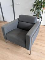 Harvink stoel,, Huis en Inrichting, Stoelen, Ophalen, Gebruikt, Eén