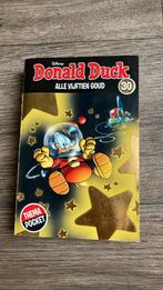 Alle vijftien goud 30 Donald Duck, Ophalen of Verzenden, Zo goed als nieuw, Eén stripboek
