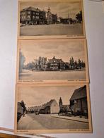 3 x oude Helmond, Ophalen of Verzenden, Voor 1920, Noord-Brabant