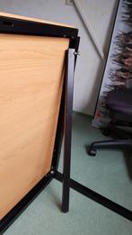 Bureau tafel, Huis en Inrichting, Bureaus, Ophalen