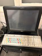 Kassasysteem horeca pos systeem, Ophalen, Pos